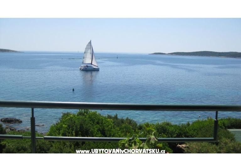 Apartmani Goga – foto 14
