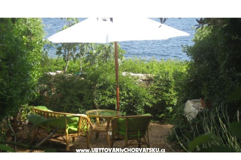 Apartmani Goga – foto 15