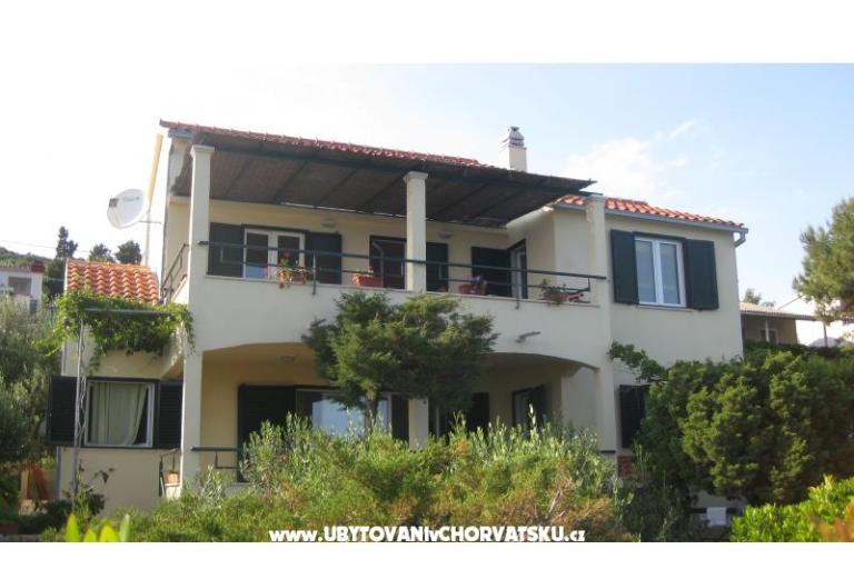 Apartmani Goga – foto 16
