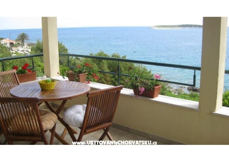 Apartmani Goga – foto 2