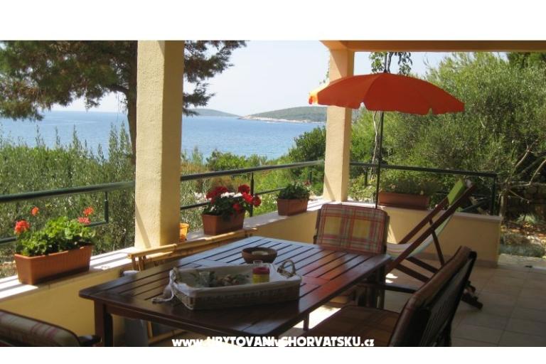 Apartmani Goga – foto 3