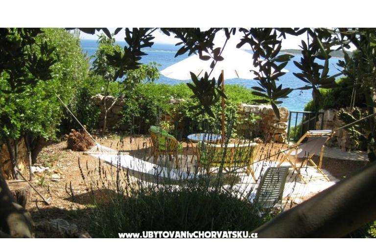 Apartmani Goga – foto 5