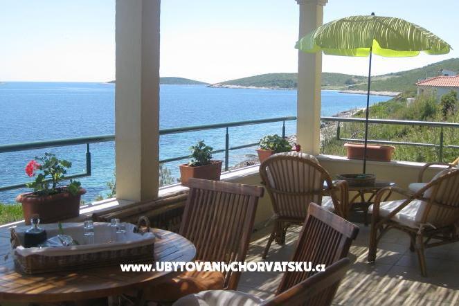 Apartmani Goga – foto 6