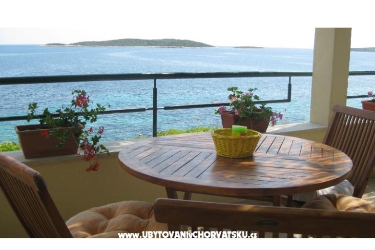 Apartmani Goga – foto 8