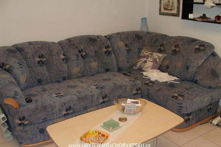 Apartmani Issa – foto 4