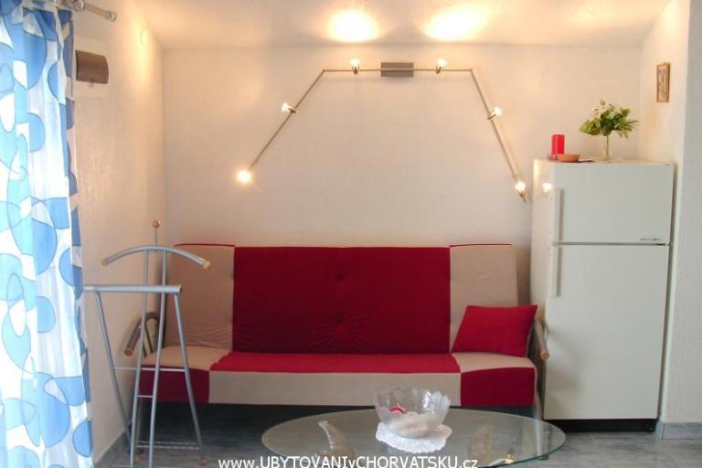 Apartmani Issa – foto 6