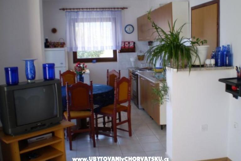 Apartmani Issa – foto 7