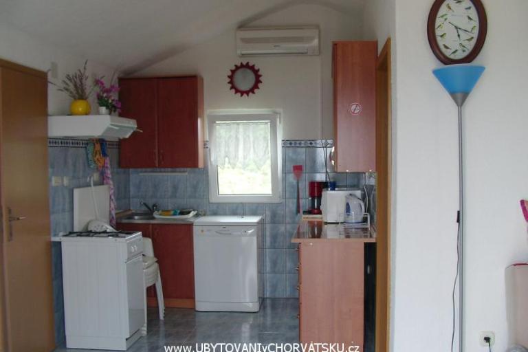 Apartmani Issa – foto 8