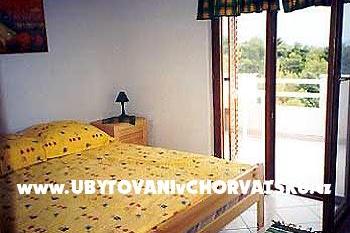 Apartmani Janković – foto 4