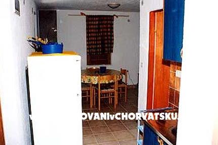 Apartmani Janković – foto 6