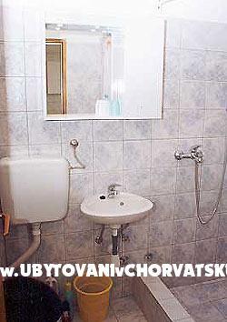 Apartmani Janković – foto 7