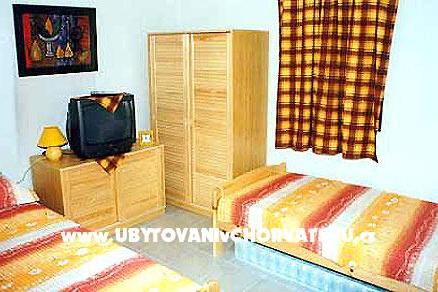 Apartmani Janković – foto 8