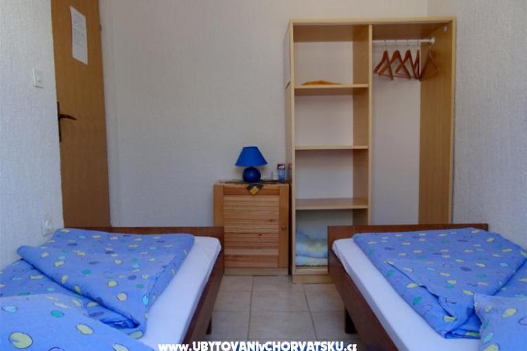 Apartmani Janković Vis – foto 5