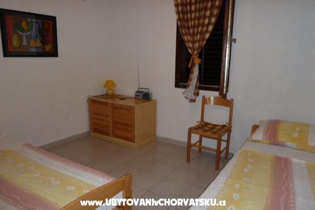 Apartmani Janković Vis – foto 6