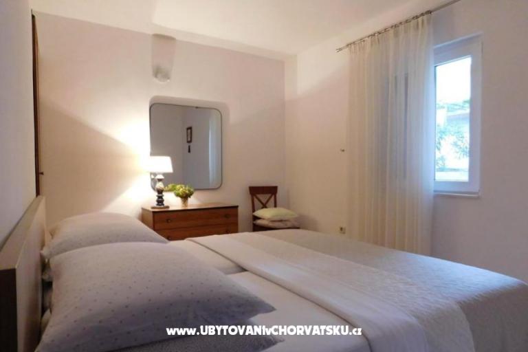 Vis - Apartmani Utrobicic – foto 14