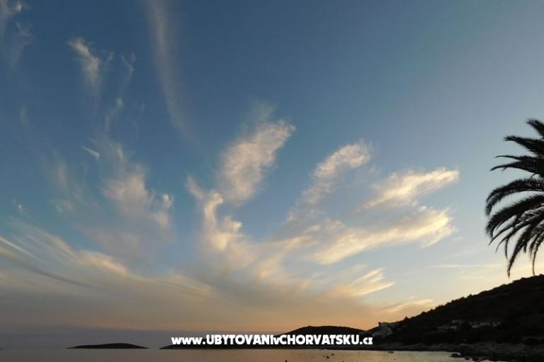 Vis - Apartmani Utrobicic – foto 6