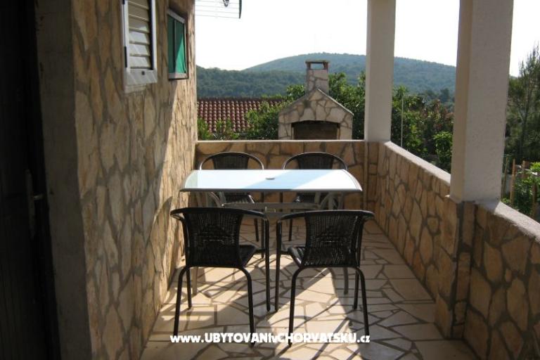 Apartmani Vlado – foto 10