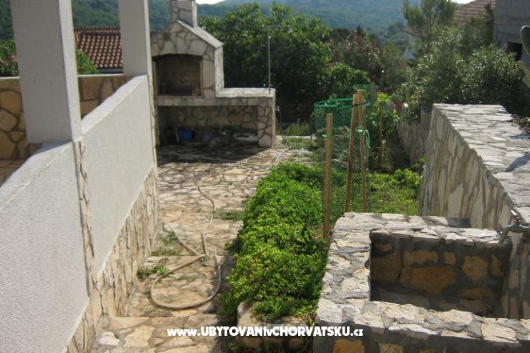 Apartmani Vlado – foto 13