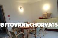 Apartmani Vlado – foto 2