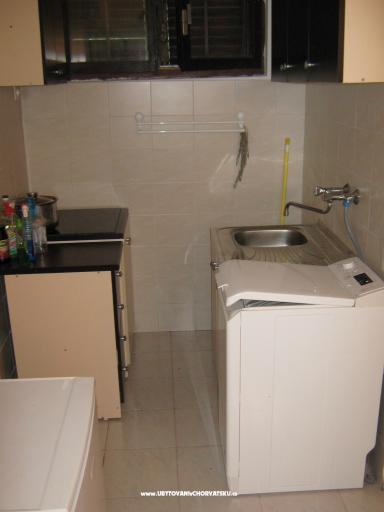 Apartmani Vlado – foto 3
