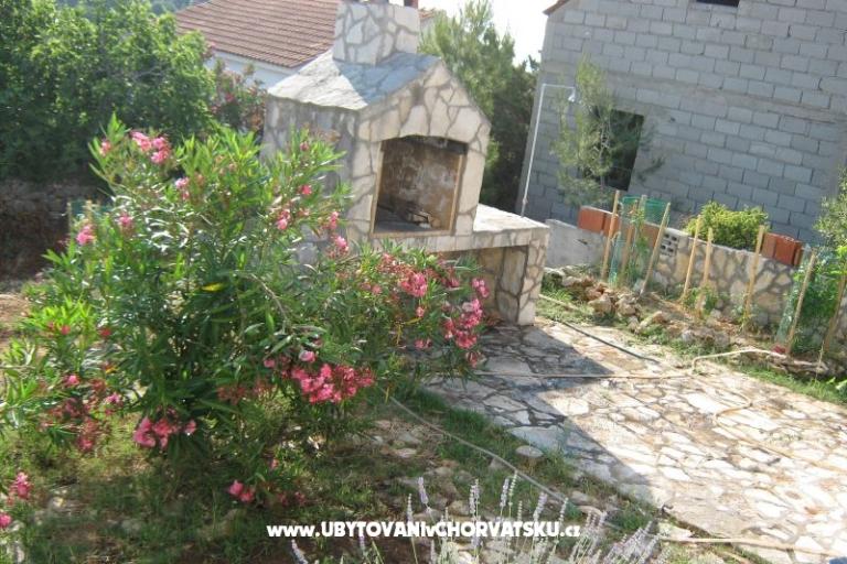 Apartmani Vlado – foto 6