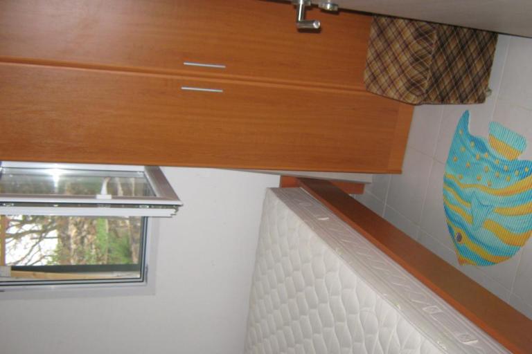 Apartmani Vlado – foto 7