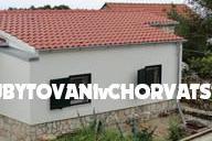 Apartmani Vlado – foto 8