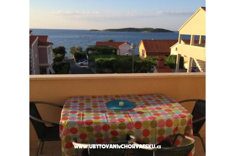 Apartmani Žiža – foto 10