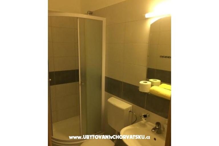 Apartmani Žiža – foto 11