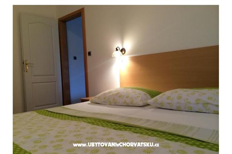 Apartmani Žiža – foto 13