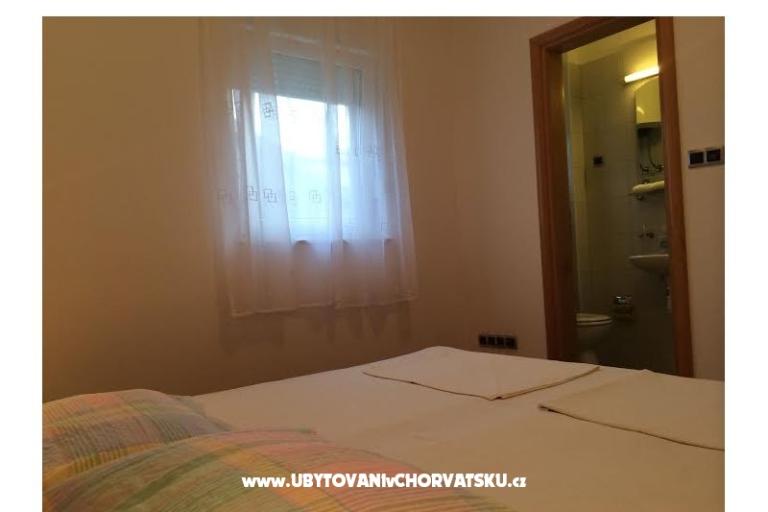 Apartmani Žiža – foto 14