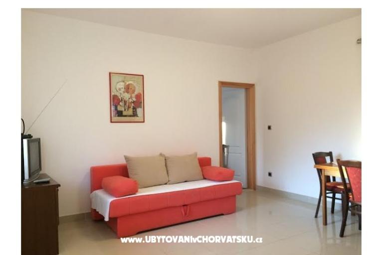 Apartmani Žiža – foto 15