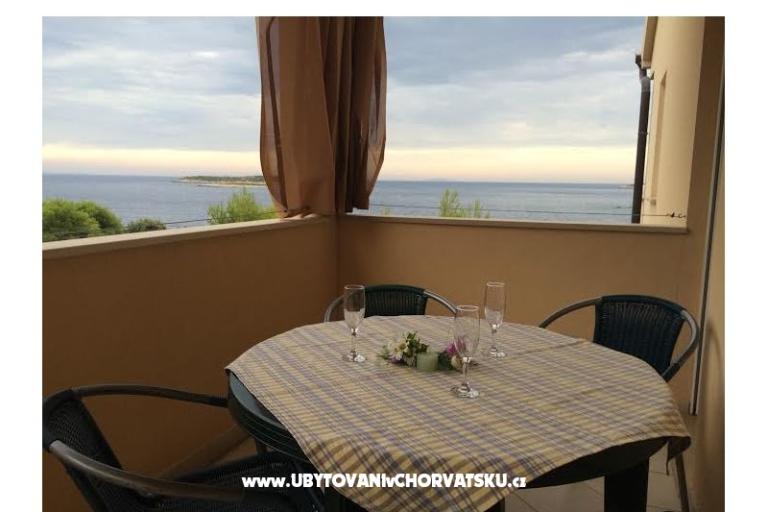 Apartmani Žiža – foto 16