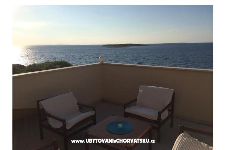 Apartmani Žiža – foto 17