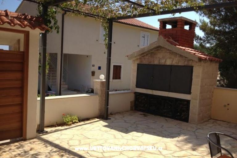 Apartmani Žiža – foto 3