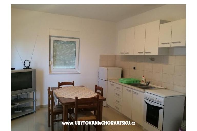 Apartmani Žiža – foto 6