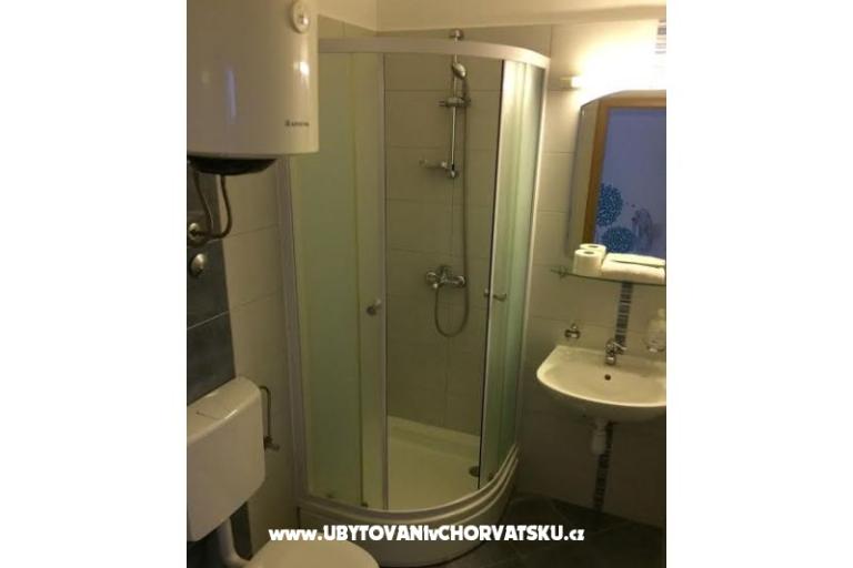 Apartmani Žiža – foto 7