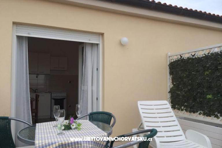Apartmani Žiža – foto 8