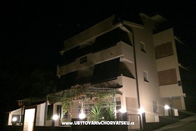 Apartmani Žiža – foto 9