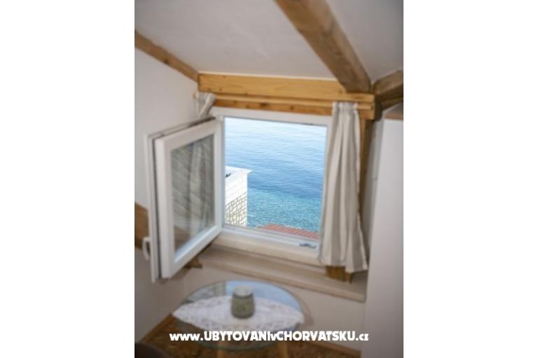 Apartman AndriNa  Vis – foto 11