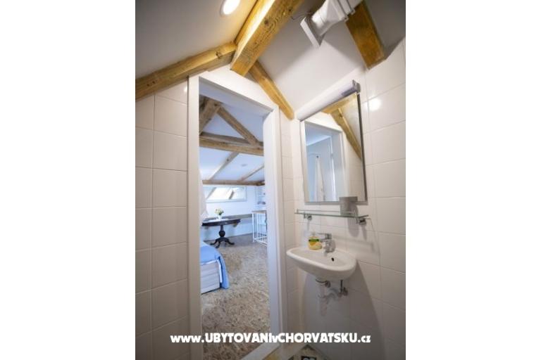 Apartman AndriNa  Vis – foto 15
