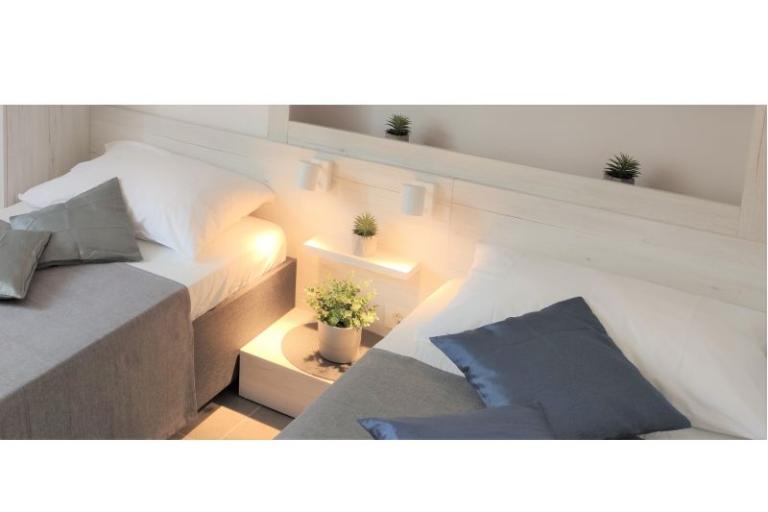 Apartmani Lac - Kuća Rak – foto 10
