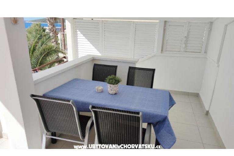 Apartmani Lac - Kuća Rak – foto 11