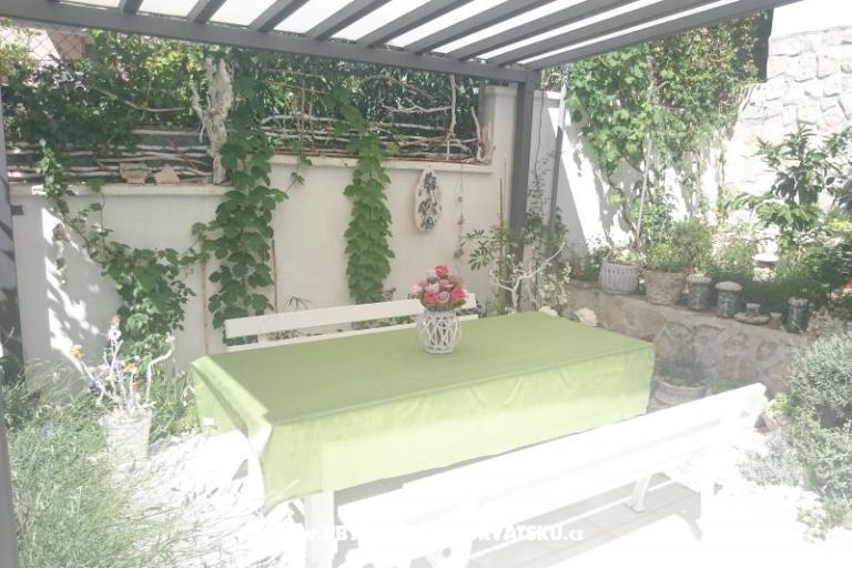 Apartmani Lac - Kuća Rak – foto 12