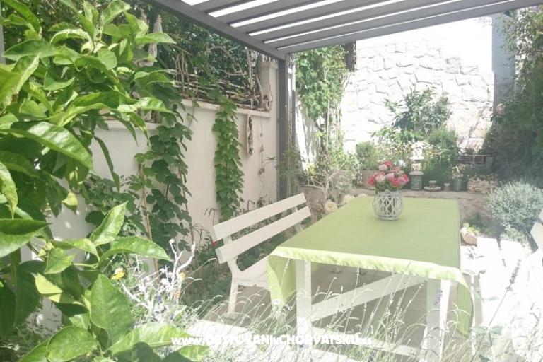 Apartmani Lac - Kuća Rak – foto 17