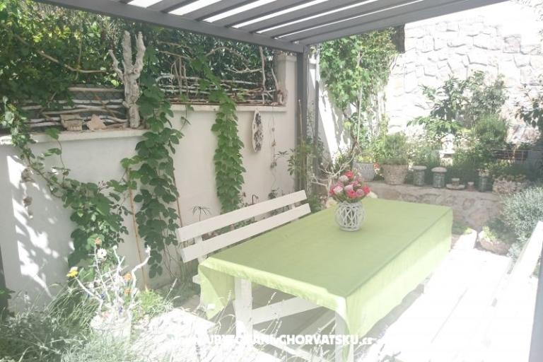 Apartmani Lac - Kuća Rak – foto 18