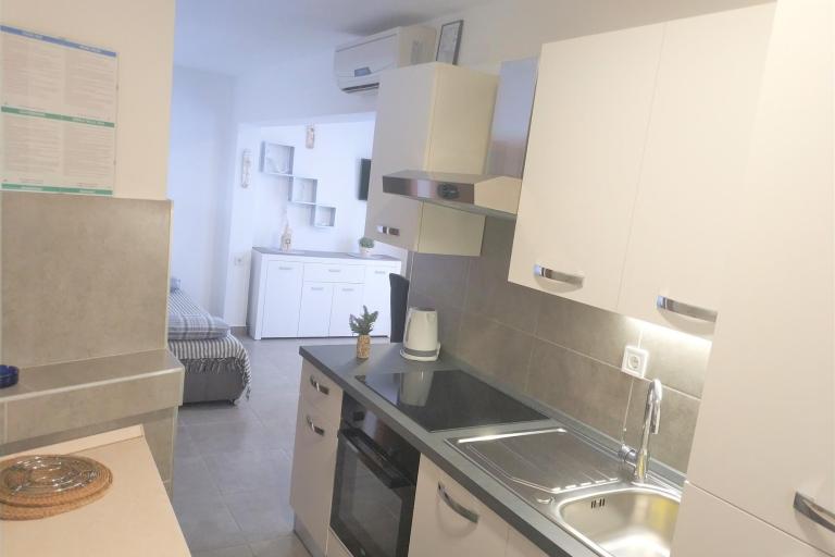 Apartmani Lac - Kuća Rak – foto 3