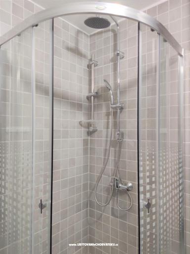 Apartmani Lac - Kuća Rak – foto 7