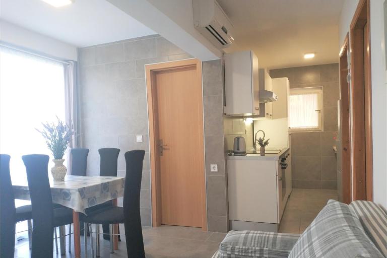 Apartmani Lac - Kuća Rak – foto 8