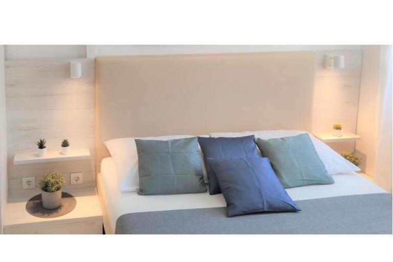 Apartmani Lac - Kuća Riba – foto 15